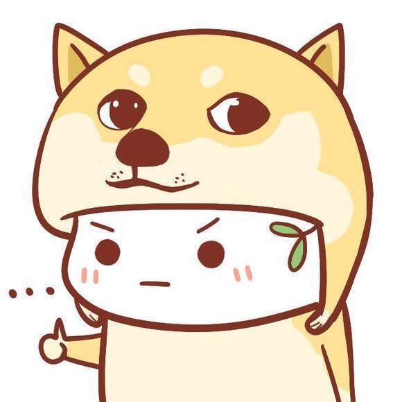 抖音代刷 - 快手无限涨粉